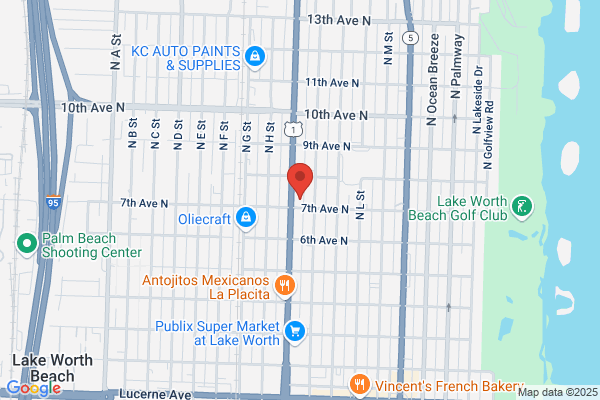 Perfect Plumbing Inc