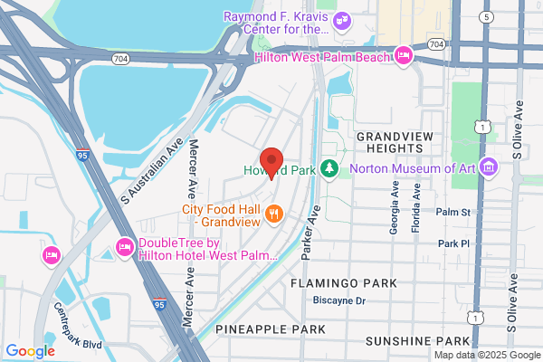 Statewide Plumbing Services Llc