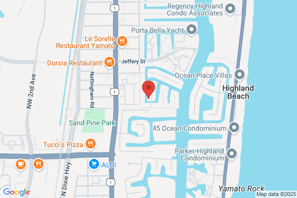 Mr. Rooter Plumbing of Palm Beach County