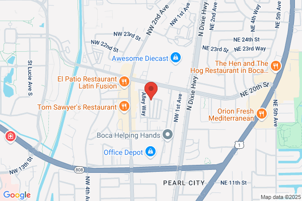 Soltys  Plumbing