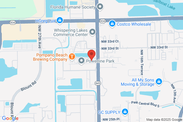 ICON Costruction Plumbing Restoration, LLC
