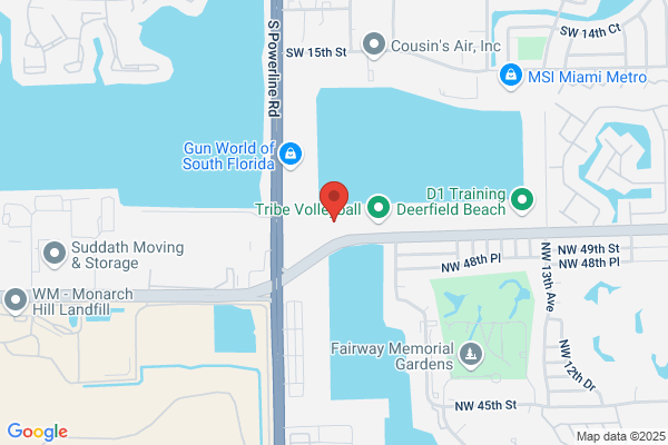 Roto-Rooter Plumbing & Water Cleanup