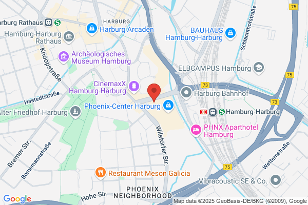Foot, Ankle & Leg Vein Center