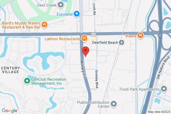 Minuteman Press