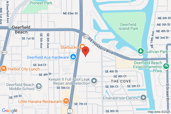 Office Depot - Print & Copy Services