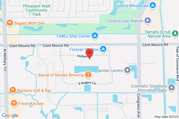 sdi printcenter llc