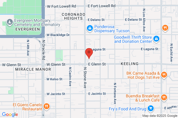 Action Communications Inc