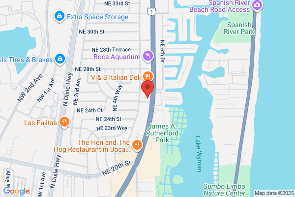 Fedex Kinkos