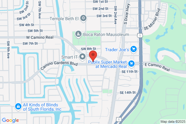 Slk Realty Inc