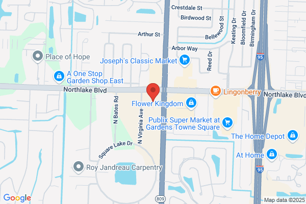 Jewish Radio Show-Shalom South Florida