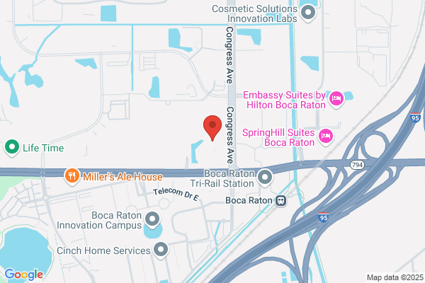 Argy Araboglou Realtor