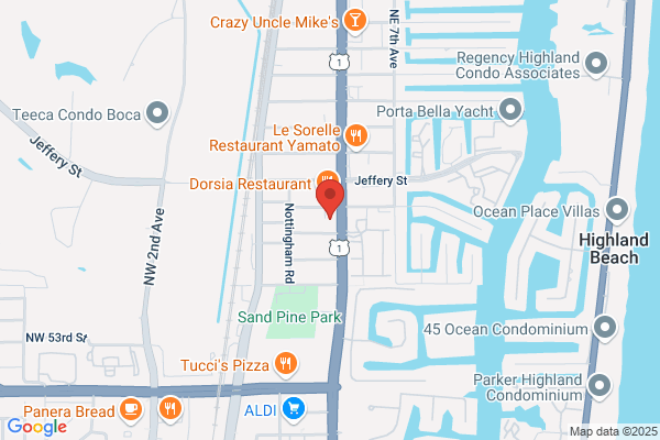 Billero & Billero Properties
