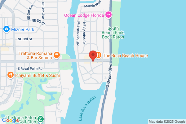 Carmen D’Angelo - Premier Estate Properties
