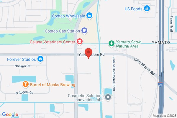 Delray Beach Real Estate