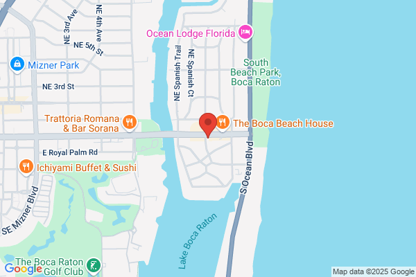 Florida Premier Properties Llc