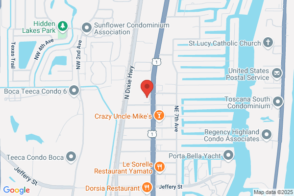 Gayle Elliott | Signature International Premier Properties, LLC