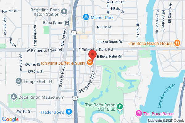 Gold Coast Realty