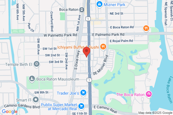 Grand Floridian Estate Realty Llc
