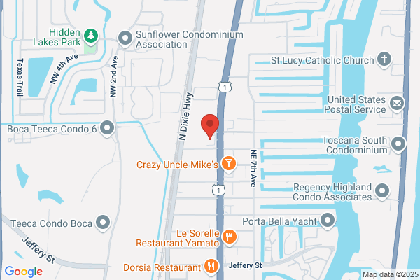 Julie Devick Properties