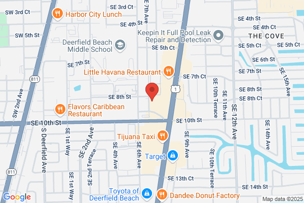 Lincoln National Realty