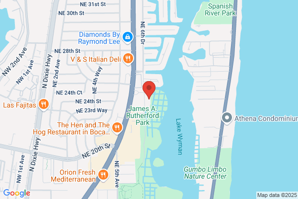 McNeil Peter Company Inc Real Estate