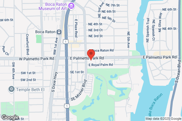 Nestler-Poletto Realty