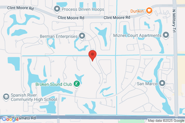 Property One Realty