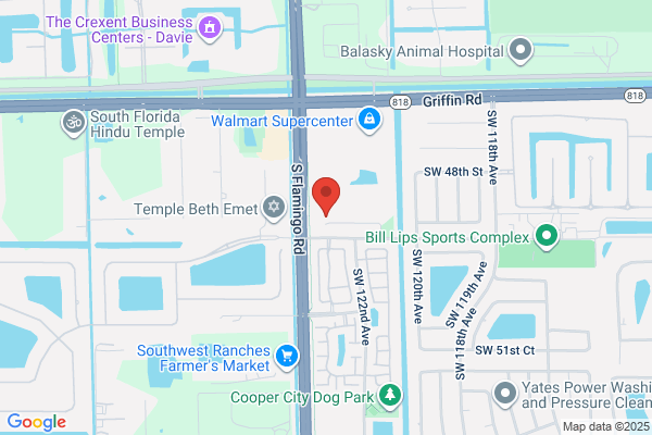 Realtor Colleen Deegan