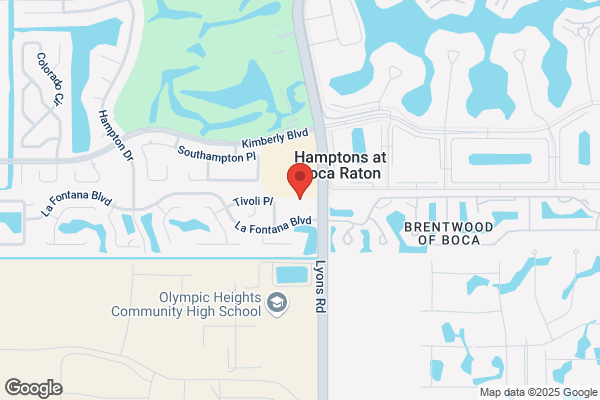 Realty3000 Inc