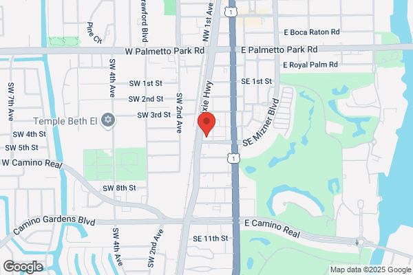 Realvantage Real Estate Corporation