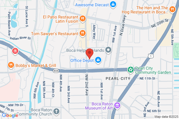 Red Real Estate Development Llc