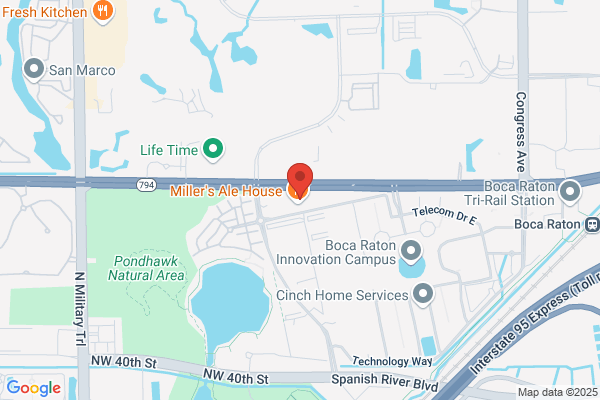 PNC Mortgage