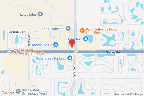 PNC Mortgage