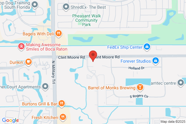 CrossCountry Mortgage, LLC