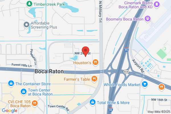 Diana De Leon at CrossCountry Mortgage, LLC
