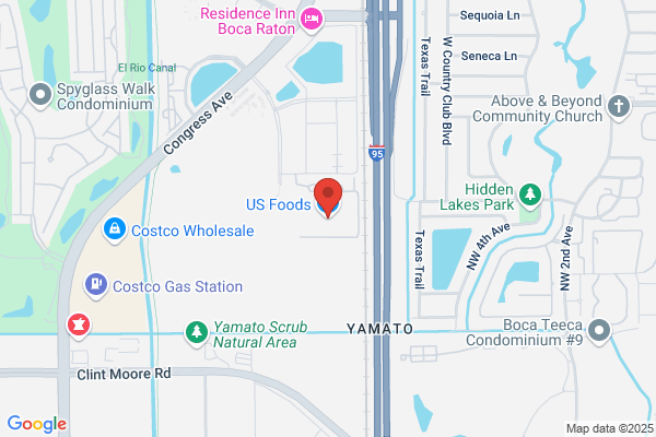 Homes USA Inc