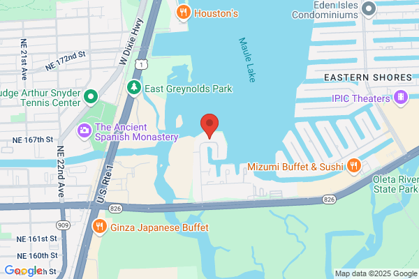 Lynn Su at Guaranteed Rate (NMLS #1758759)
