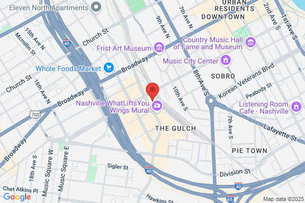 Madison Title and Escrow