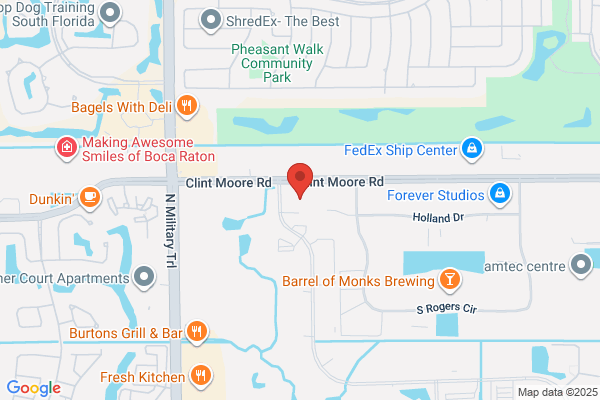 Matt Weaver at CrossCountry Mortgage, LLC