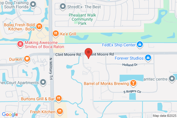 Robert Siler at CrossCountry Mortgage, LLC