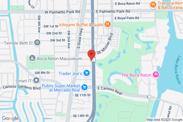 Neighborhood Home Inspections Inc