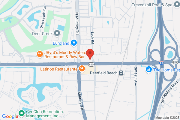 Accurate Title Agency Inc