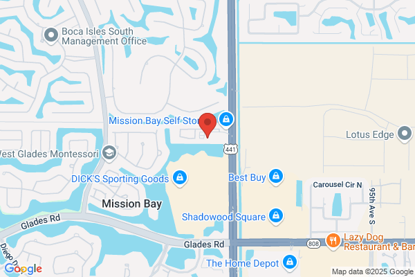 Title One of Florida