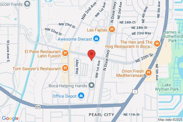 Sunbelt Rentals
