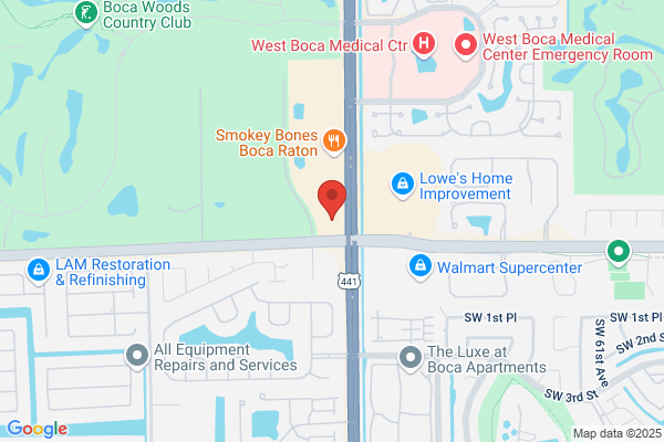 Chili's Grill & Bar