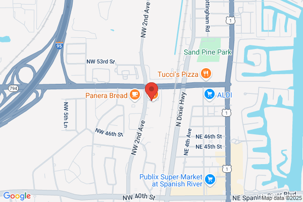 Chef Tais Chinese Take Out