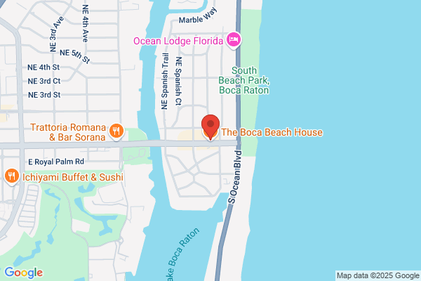 Dynamic Restaurants of Florida Inc