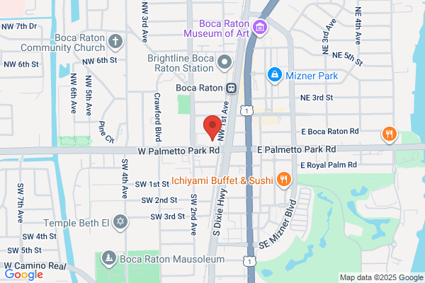 Pita Principle Inc