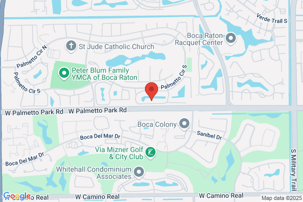 Today's Restaurant News