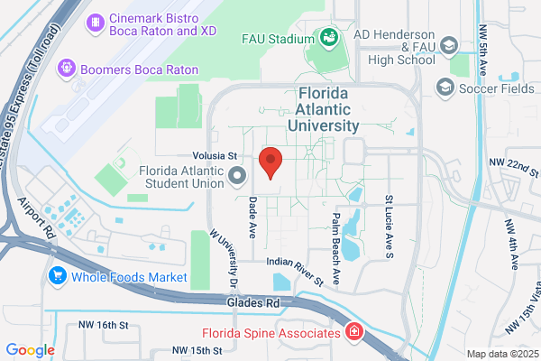 Applied Science & Engineering Research